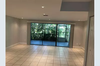 8843 Springtree Lakes Drive, Sunrise, FL 33351 - Photo 5