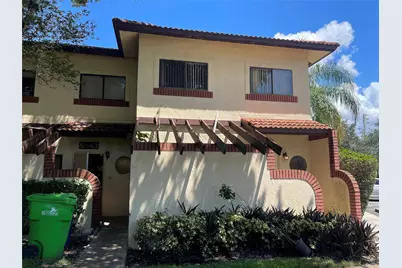 8843 Springtree Lakes Drive, Sunrise, FL 33351 - Photo 1