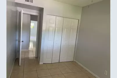 8843 Springtree Lakes Drive, Sunrise, FL 33351 - Photo 11