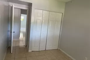 8843 Springtree Lakes Dr, Sunrise, FL 33351 - Photo 11