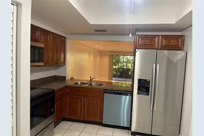 8843 Springtree Lakes Drive, Sunrise, FL 33351 - Photo 7