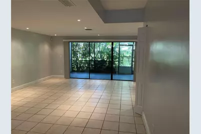 8843 Springtree Lakes Drive, Sunrise, FL 33351 - Photo 3