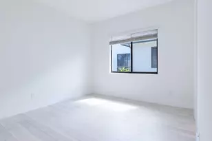 4380 SW 177th Ave, Miramar, FL 33029 - Photo 27