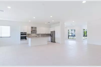 4380 SW 177th Avenue, Miramar, FL 33029 - Photo 11
