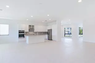 4380 SW 177th Ave, Miramar, FL 33029 - Photo 11