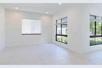 4380 SW 177th Avenue, Miramar, FL 33029 - Photo 7