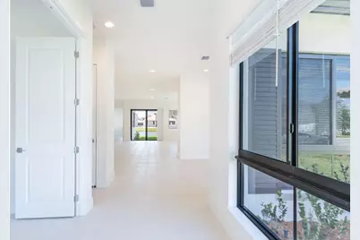 4380 SW 177th Avenue, Miramar, FL 33029 - Photo 5