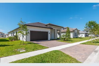 4380 SW 177th Avenue, Miramar, FL 33029 - Photo 1