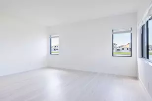 4380 SW 177th Ave, Miramar, FL 33029 - Photo 19