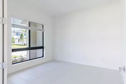 4380 SW 177th Avenue, Miramar, FL 33029 - Photo 13