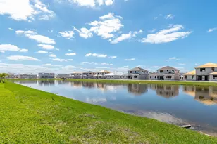 4380 SW 177th Ave, Miramar, FL 33029 - Photo 39