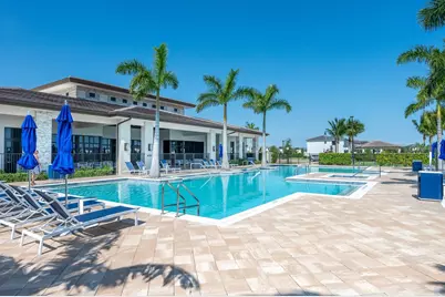 4380 SW 177th Avenue, Miramar, FL 33029 - Photo 49