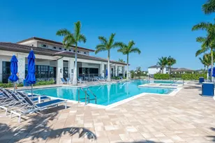4380 SW 177th Ave, Miramar, FL 33029 - Photo 49