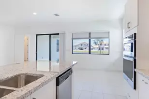 4380 SW 177th Ave, Miramar, FL 33029 - Photo 9