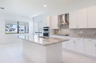 4380 SW 177th Ave, Miramar, FL 33029 - Photo 15