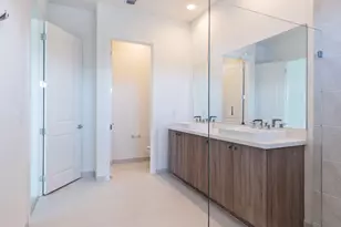 4380 SW 177th Ave, Miramar, FL 33029 - Photo 21