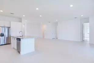 4380 SW 177th Ave, Miramar, FL 33029 - Photo 15