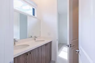 4380 SW 177th Ave, Miramar, FL 33029 - Photo 29