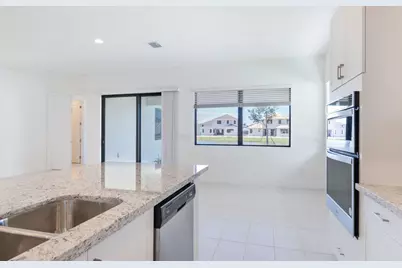 4380 SW 177th Avenue, Miramar, FL 33029 - Photo 9