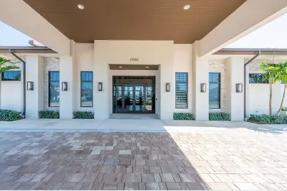4380 SW 177th Avenue, Miramar, FL 33029 - Photo 45