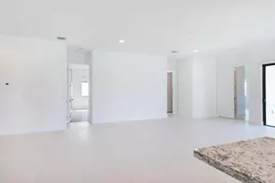 4380 SW 177th Ave, Miramar, FL 33029 - Photo 17