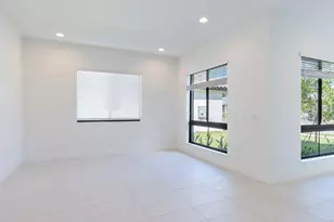 4380 SW 177th Ave, Miramar, FL 33029 - Photo 7