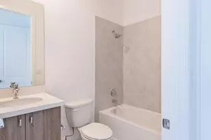 4380 SW 177th Ave, Miramar, FL 33029 - Photo 35
