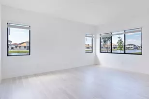 4380 SW 177th Ave, Miramar, FL 33029 - Photo 23
