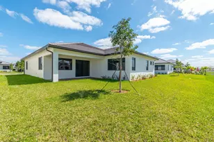 4380 SW 177th Ave, Miramar, FL 33029 - Photo 41