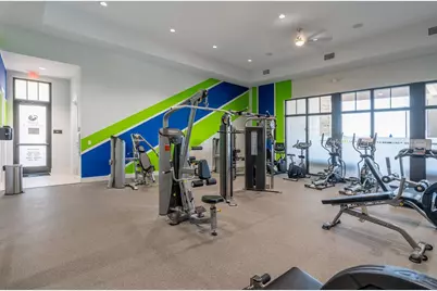 4380 SW 177th Avenue, Miramar, FL 33029 - Photo 47