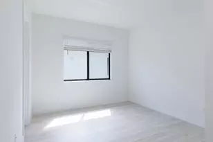 4380 SW 177th Ave, Miramar, FL 33029 - Photo 31