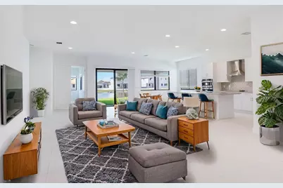 4380 SW 177th Avenue, Miramar, FL 33029 - Photo 3