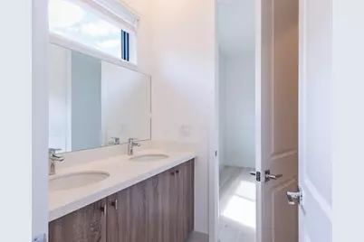 4380 SW 177th Avenue, Miramar, FL 33029 - Photo 29