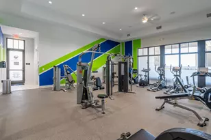 4380 SW 177th Ave, Miramar, FL 33029 - Photo 45
