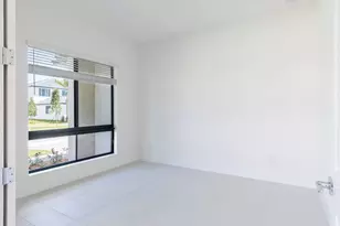 4380 SW 177th Ave, Miramar, FL 33029 - Photo 13