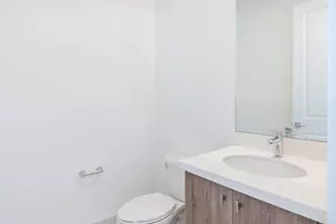 4380 SW 177th Ave, Miramar, FL 33029 - Photo 13