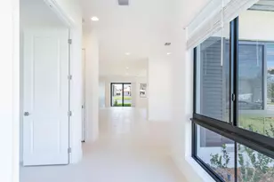 4380 SW 177th Ave, Miramar, FL 33029 - Photo 5
