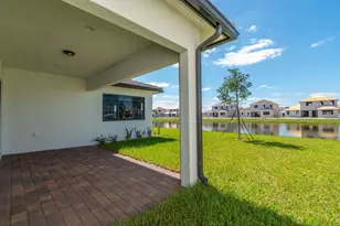 4380 SW 177th Ave, Miramar, FL 33029 - Photo 41