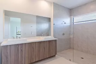 4380 SW 177th Ave, Miramar, FL 33029 - Photo 21