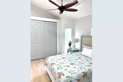 4044 NE Breakwater Drive, Jensen Beach, FL 34957 - Photo 17