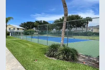 4044 NE Breakwater Drive, Jensen Beach, FL 34957 - Photo 23