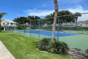 4044 NE Breakwater Dr, Jensen Beach, FL 34957 - Photo 23