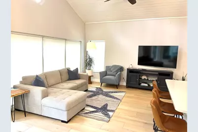 4044 NE Breakwater Drive, Jensen Beach, FL 34957 - Photo 3