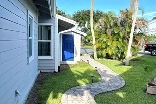 4044 NE Breakwater Dr, Jensen Beach, FL 34957 - Photo 33