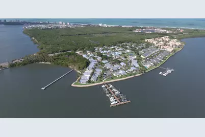 4044 NE Breakwater Drive, Jensen Beach, FL 34957 - Photo 29