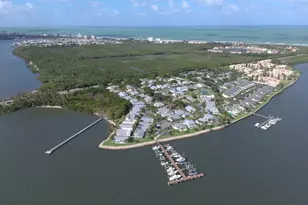 4044 NE Breakwater Dr, Jensen Beach, FL 34957 - Photo 29