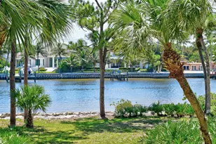 2101 Marina Isle Way, Jupiter, FL 33477 - Photo 1