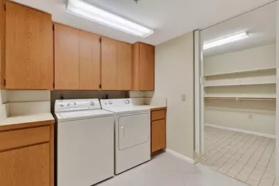 2101 Marina Isle Way #202, Jupiter, FL 33477 - Photo 19