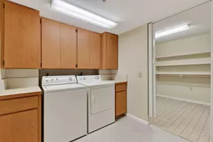 2101 Marina Isle Way, Jupiter, FL 33477 - Photo 19