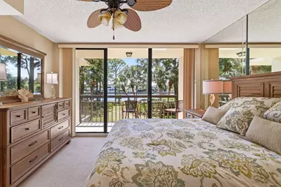 2101 Marina Isle Way #202, Jupiter, FL 33477 - Photo 11